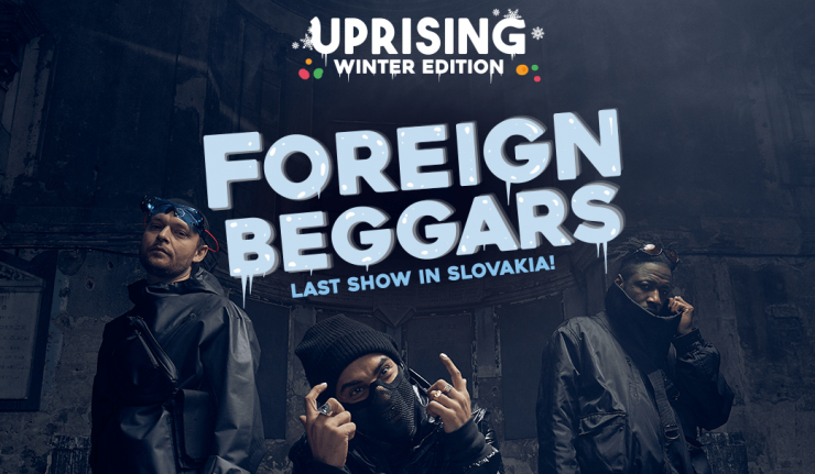 cropped foreignbeggars 1080x1080