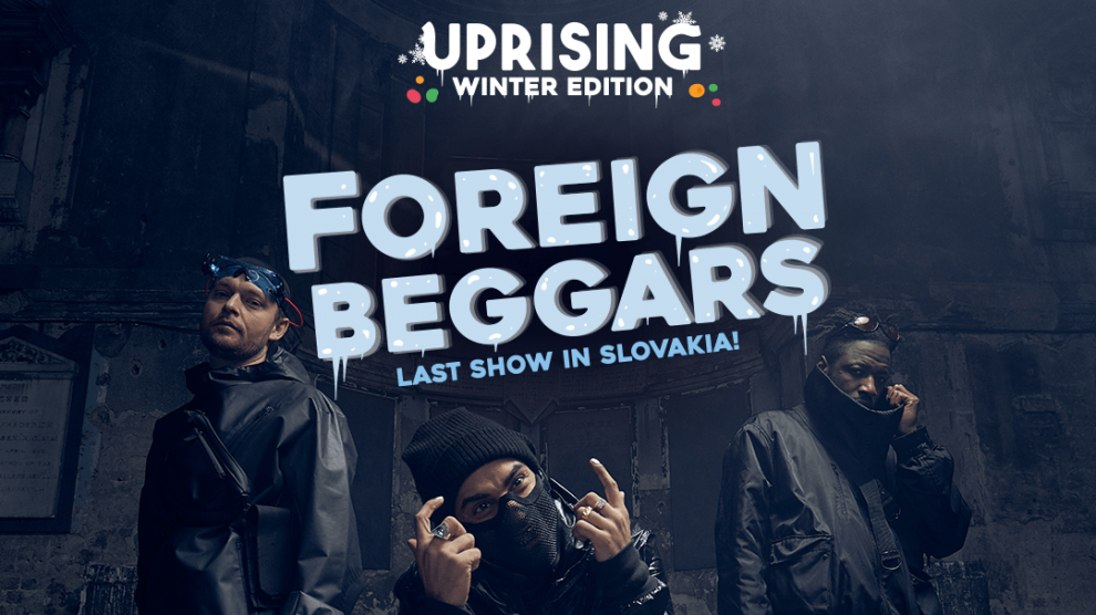 cropped foreignbeggars 1080x1080