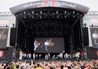 cropped pohoda 18 2 3