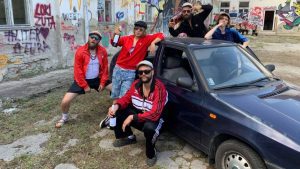 cropped sah vyvrtka promo 2019 3