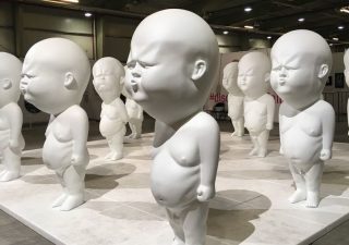 cropped zrodenie picusa