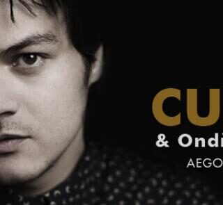 Jamie Cullum sa už vo štvrtok predstaví v Bratislave, bude aj afterpárty! BOMBING 2