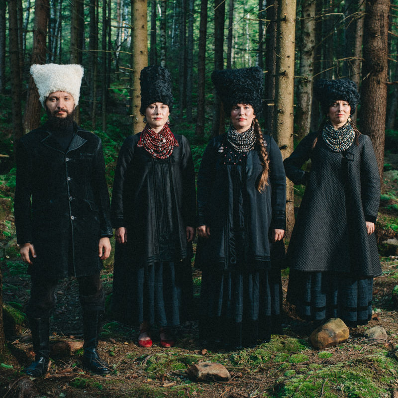dakhabrakha 2025.1740121318