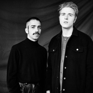 Tajomné snívanie v bratislavskej Fuge: Deaths, Still Parade a Mayen BOMBING 3