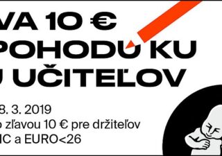 den ucitelov 640x254