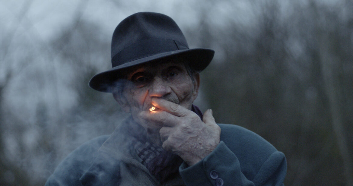 Nový dokument Roberta Kirchhoffa Diera v hlave mieri do slovenských kín BOMBING