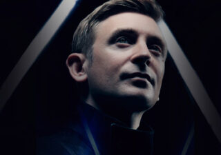 Dj Fresh na GRAPE  BOMBING