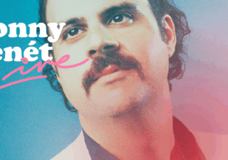 donny benet cz sk tour.sk .1536564553