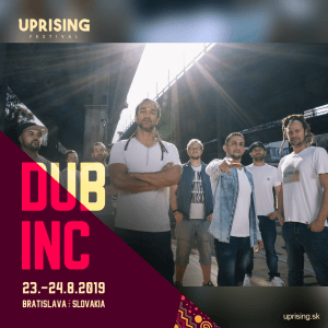 dubinc 2
