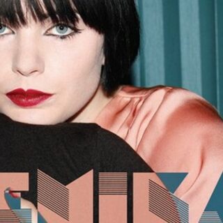 Emika sa predstaví v bratislavskom KC Dunaj BOMBING