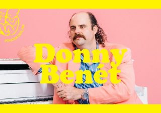 event cover lola marsh benet2 web