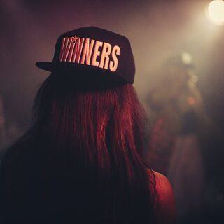 Nu Spirit Club oslavuje piate narodeniny, darčeky dostávate vy! BOMBING