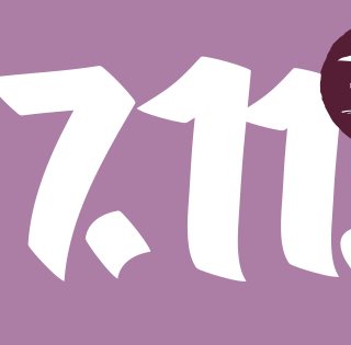 17. novembra sa v Bratislave aj tento rok uskutoční "Večer pre všímavých 2015" BOMBING 2