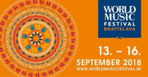 fb event cover photo 01 1