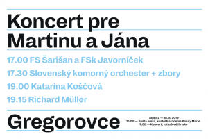 fb post timeline Gregorovce 01