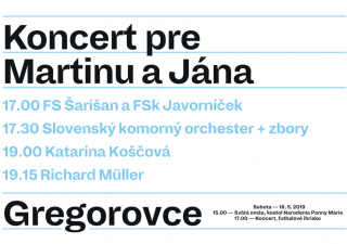 fb post timeline Gregorovce 01