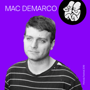 fb cover marco2