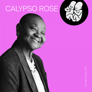 fb post calypsorose