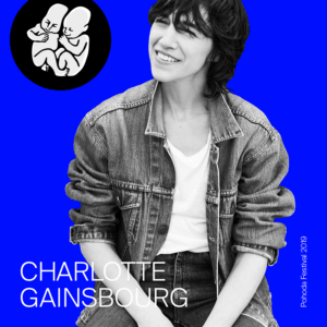 fb post charlotte
