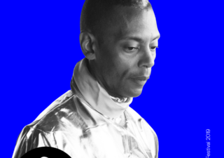 fb post jeff mills