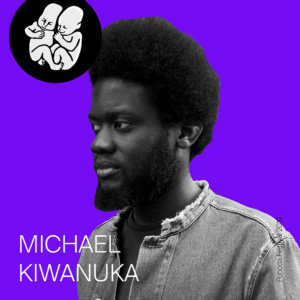 fb post kiwanuka