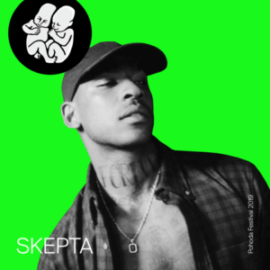 fb post skepta4