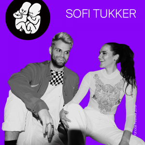 fb post sofitukker 1