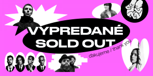 fb post soldout 2