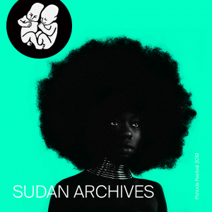 fb post sudan archives