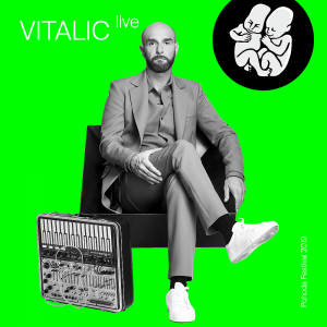 fb post vitalic