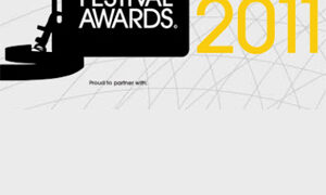 BAŽANT POHODA 2011 V TOP 5 MEDZI EURÓPSKYMI FESTIVALMI BOMBING