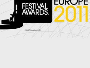 BAŽANT POHODA 2011 V TOP 5 MEDZI EURÓPSKYMI FESTIVALMI BOMBING