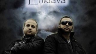 Enkláva prichádza s videom k tracku NENI SOM OBAL BOMBING 2