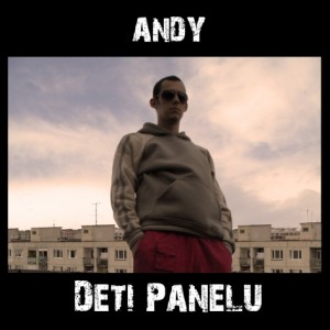 Andy - Deti Panelu ** Album free download BOMBING