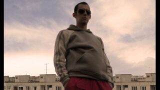 Andy - Deti Panelu ** Album free download BOMBING