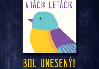 Festival DEŇ. už v sobotu na pôde Trnavskej univerzity + LineUp BOMBING 1