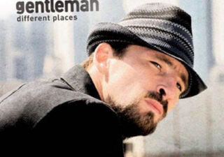 Povstania pokračujú aj v Európe! BOMBING