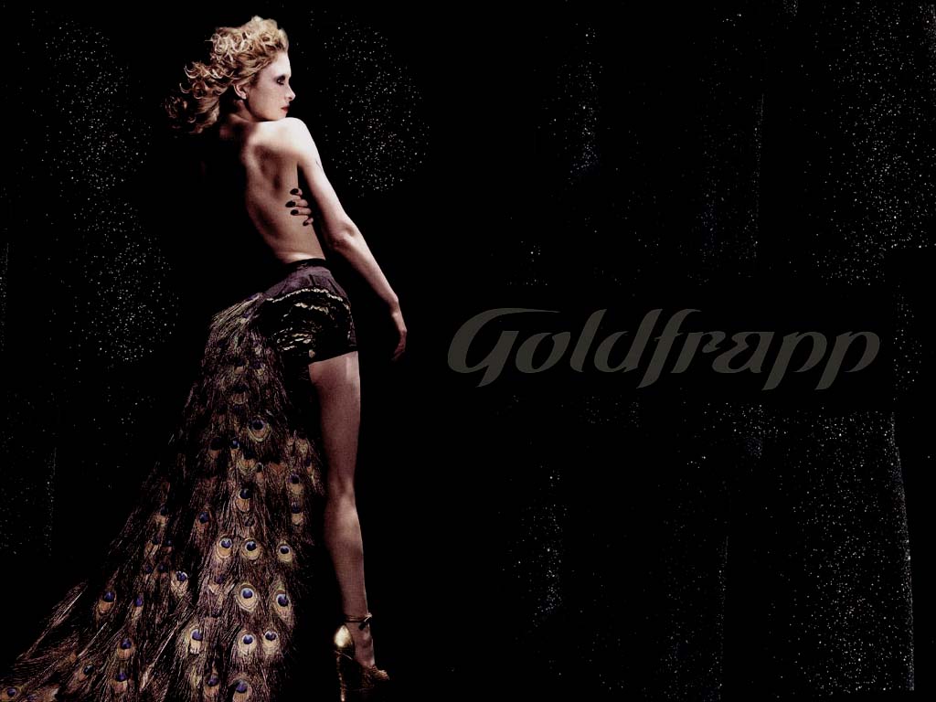 goldfrapp-music