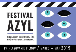 grafikaTSazylfest2