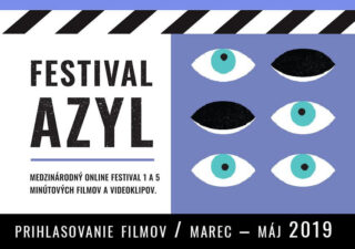 grafikaTSazylfest2