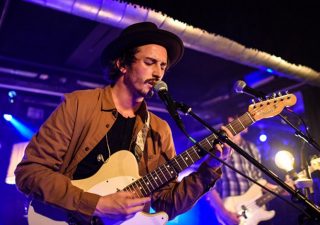 Bažant na Mlynoch bude premiérovo 2-dňový BOMBING