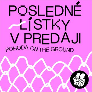 ground posledne listky 1