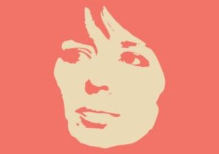 VEČER PRE HEDVIGU BOMBING