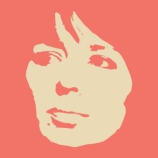 VEČER PRE HEDVIGU BOMBING