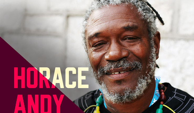 horace andy 2