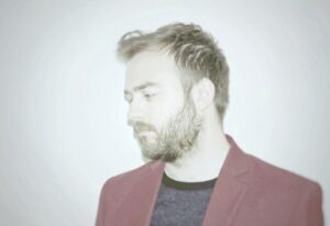 I Am Planet – Natura Resonat BOMBING 5