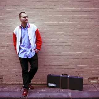 Deephousový label BBE nám posiela svoj vývozný artikel menom Inkswel BOMBING