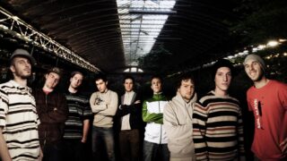 Zľava na permanentky z lásky k učiteľom, Pohoda v kluboch a ďalšie mená na Bažant Pohode 2015 BOMBING