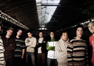 Zľava na permanentky z lásky k učiteľom, Pohoda v kluboch a ďalšie mená na Bažant Pohode 2015 BOMBING