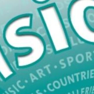 ŠPECIÁLNA EDÍCIA LÍSTKOV NA BAŽANT POHODU 2013 PRE ŠTUDENTOV, UČITEĽOV A MLADÝCH DO 26 ROKOV BOMBING